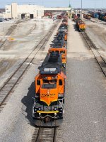 BNSF 1759